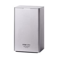 Air Purifier for Snapmaker 2.0