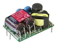 POWER SUPPLY, AC-DC, 3.3V, 4A