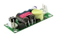 POWER SUPPLY, AC-DC, 3.3V, 4A