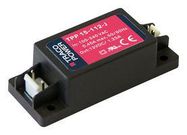 POWER SUPPLY, AC-DC, 9V, 1.67A