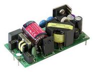 POWER SUPPLY, AC-DC, 24V, 1.25A