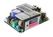 POWER SUPPLY, AC-DC, 37.5V, 12A