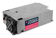 POWER SUPPLY, AC-DC, 12V, 37.5A