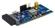 XPLAINED PRO EVAL KIT, CORTEX-M0+ MCU