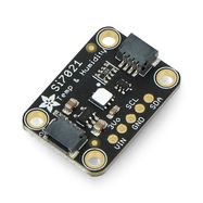 Si7021 Temperature & Humidity Sensor Breakout Board - Adafruit 3251