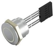 CAPACITIVE ANTI VANDAL SWITCHES