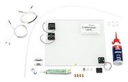 3D PRINTER MAINTENANCE KIT