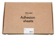 ADHESION SHEET, 3D PRINTER, 25PK