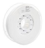 3D PRINTER FILAMENT, TPU, 2.9MM, WHITE