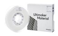 3D PRINTER FILAMENT, 2.85MM, WHITE