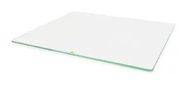 GLASS PRINT TABLE, 3D PRINTER