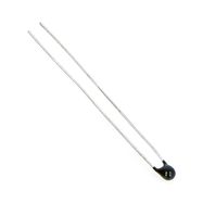 NTC 110 1kΩ thermistor 5%