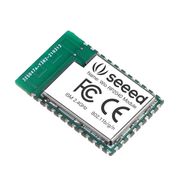 Wio RP2040 + WiFi 2,4G module - Seeedstudio 102991556