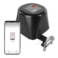 GoSmart Motorised water/gas valve controller P5640S ZigBee, EMOS