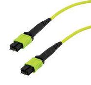 FIBRE CORD, MPO-MPO, MM, 1M