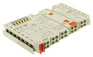 4 CHANNEL DIGITAL OUTPUT MODULE