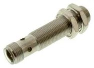 SENSOR, INDUCTIVE, 4MM, 8.2V