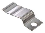 HEATSINK CLIP, 12MM, TO-220