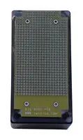 PROTOTYPE BOARD, 2.65" WD X 5" HT