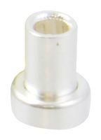 CONNECTOR, POWER ENTRY, RECEPTACLE, 70A