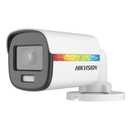 Hikvision bullet DS-2CE10DF8T-F F3.6