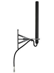 Antena WLAN/BLUETOOTH, wall mounting, 5.0dBi, 2.5m RG58, SMA connection