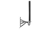 Antena 5GNR/4GLTE/3G/2G IP67 5m cable SMA-Male wall mount 2J2183B-B07H 2J