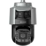 Hikvision TandemVu PTZ DS-2SF8C425MXG-ELW/26(F0)