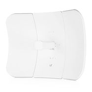 Antenna Ubiquiti UISP LBE-5AC-LR-EU