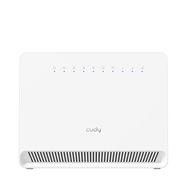 4G LTE Router CUDY LT400V (Wi-Fi 4)