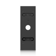 Mounting box Ubiquiti UACC-Intercom-SAM (Surface-mounted)