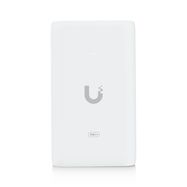 Adapter UBIQUITI UACC-PoE++-10G 