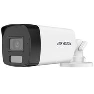 Hikvision bullet DS-2CE17K0T-LFS F2.8