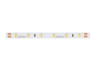 LED line® strip 300 SMD 24V 6500K 4,8W 30m