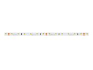 LED line PRIME LED strip 60 SMD 24V 4000K 14W CRI98