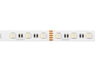 LED line® strip 300 SMD 24V 4000K RGBW 19,2W