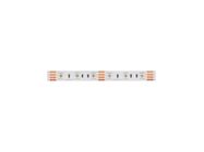 LED line® strip 300 SMD 12V RGB 14,4W IP65