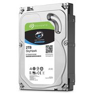 Hard disc SEAGATE Skyhawk ST2000VX017 2TB Surveillance 