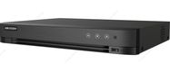 4ch DVR Hikvision iDS-7204HTHI-M1/S