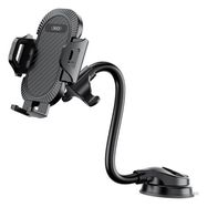 Car Holder XO C85 (black), XO