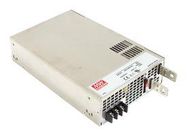 POWER SUPPLY, AC-DC, 48V, 62.5A