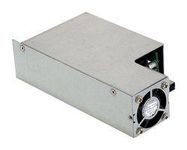 POWER SUPPLY, AC-DC, 12V, 33.3A