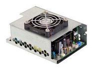 POWER SUPPLY, AC-DC, 12V, 33.3A