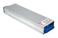 POWER SUPPLY, AC-DC, 48V, 33.5A