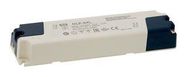 AC-DC LED DRIVER, 0.24A, 16V, LINEAR