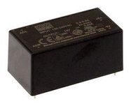 POWER SUPPLY, AC-DC, 12V, 1.25A