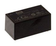 POWER SUPPLY, AC-DC, 3.3V, 4.5A