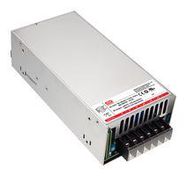 POWER SUPPLY, AC-DC, 24V, 42A