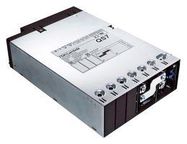 POWER SUPPLY, AC-DC, 12V, 90A