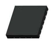 MOSFET, DUAL N & P-CH, 57V, 150DEG C